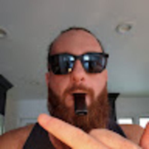 anthonygaruccio